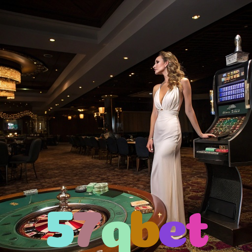  57qbet