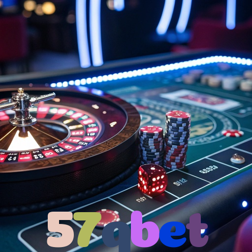  57qbet