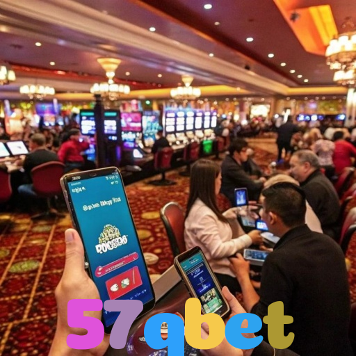  57qbet
