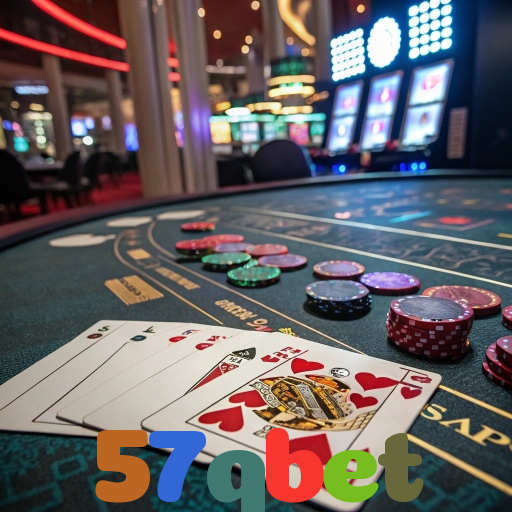  57qbet