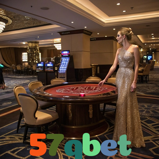  57qbet