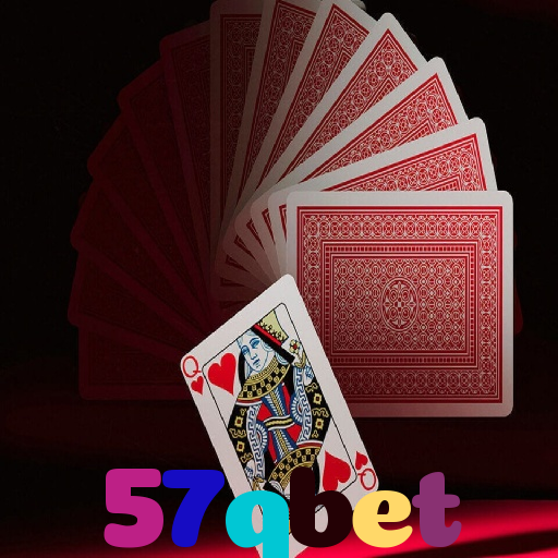  57qbet