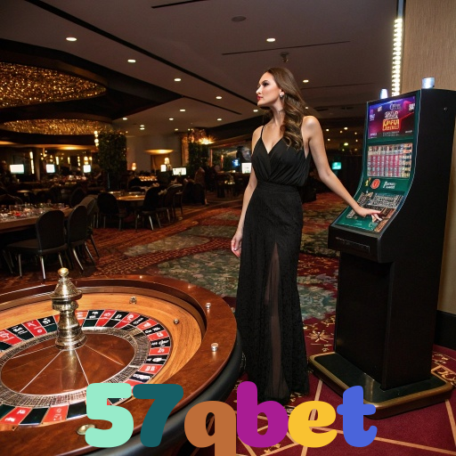  57qbet