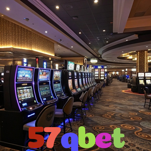  57qbet