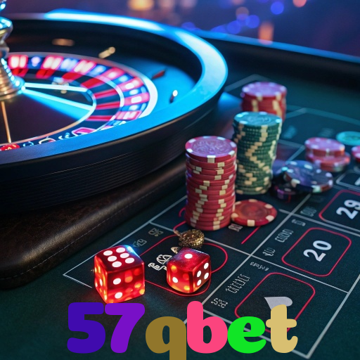  57qbet