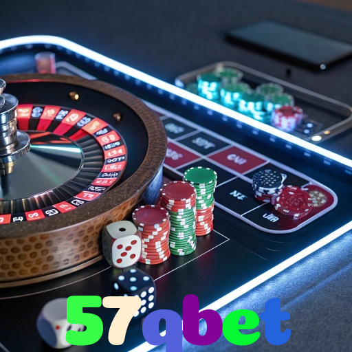  57qbet