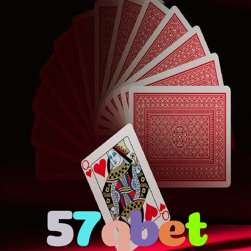  57qbet