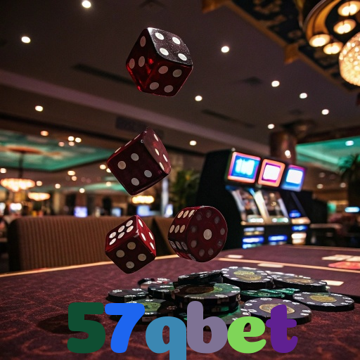  57qbet