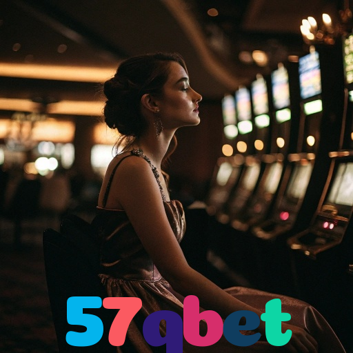  57qbet