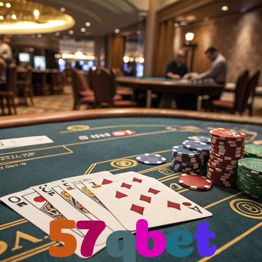  57qbet