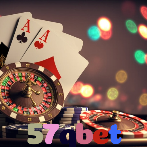  57qbet
