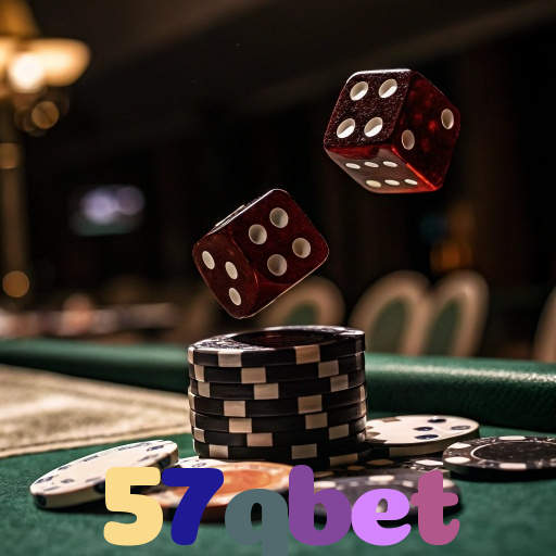  57qbet
