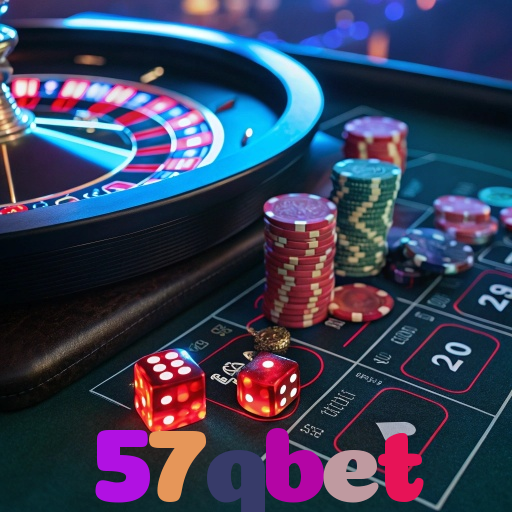  57qbet