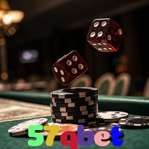  57qbet