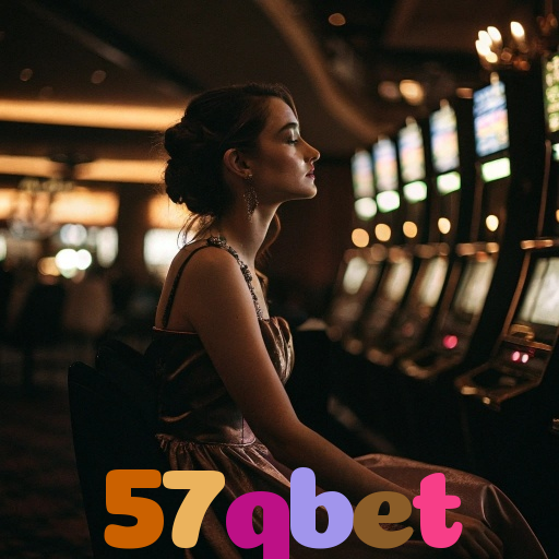  57qbet