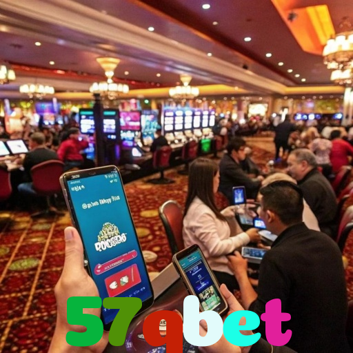  57qbet