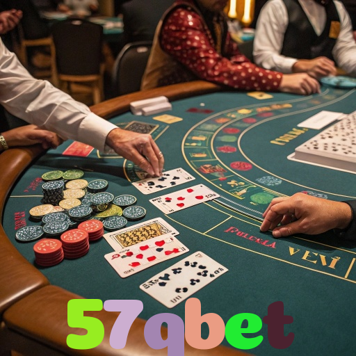  57qbet
