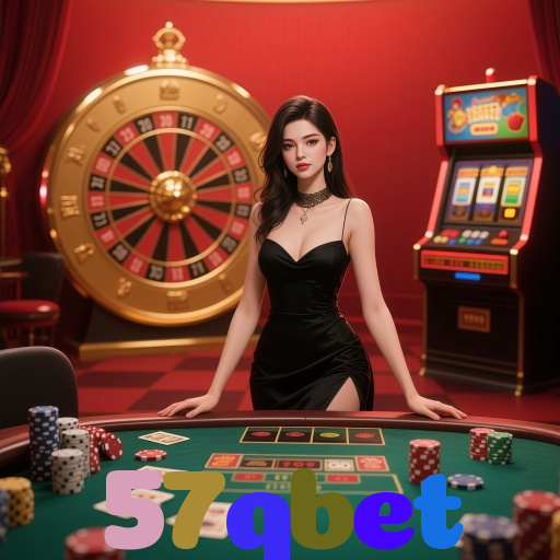  57qbet