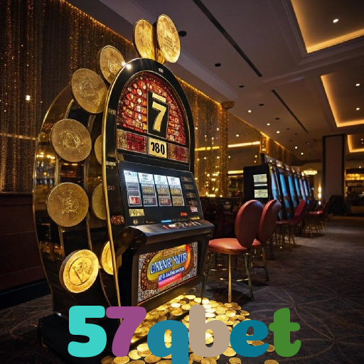  57qbet