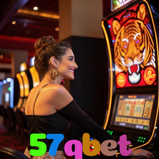  57qbet