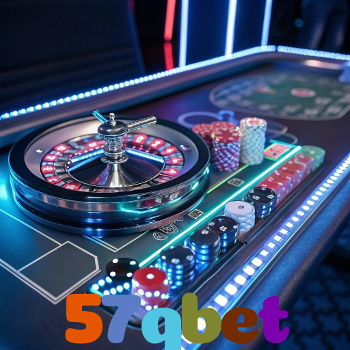  57qbet
