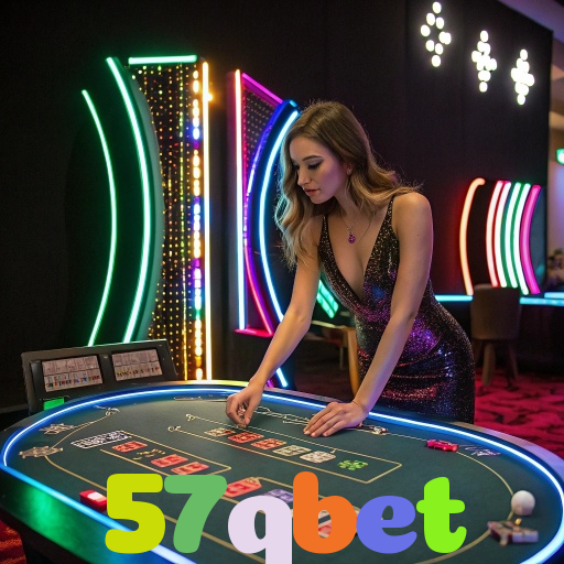  57qbet