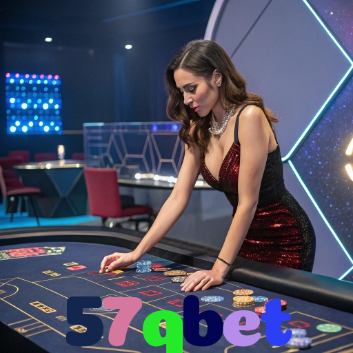  57qbet
