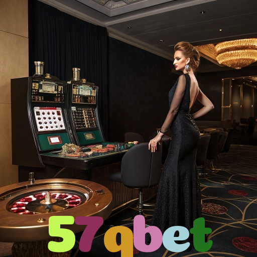  57qbet