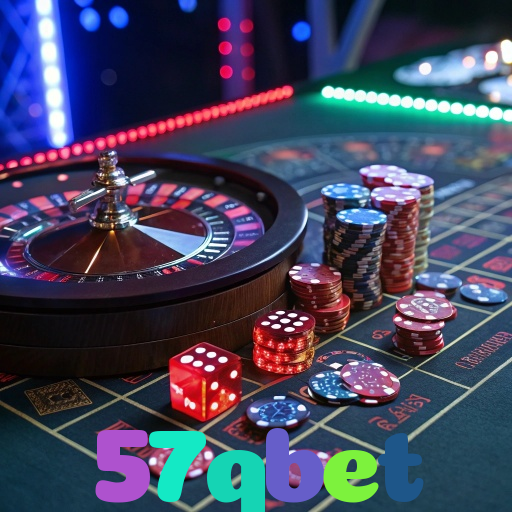  57qbet