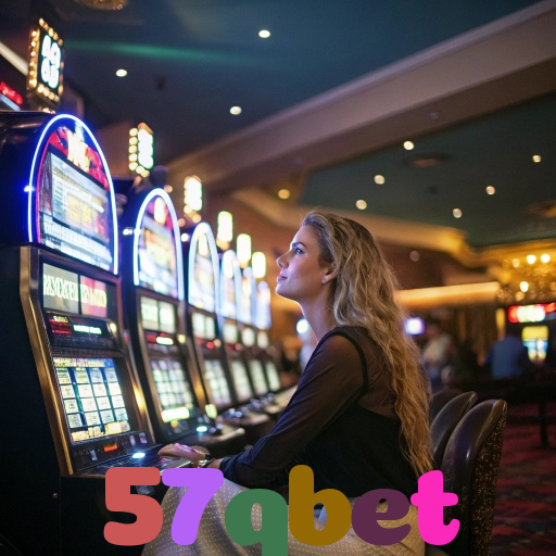  57qbet