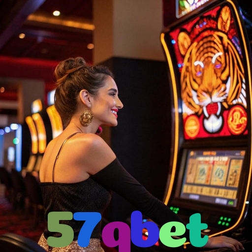  57qbet