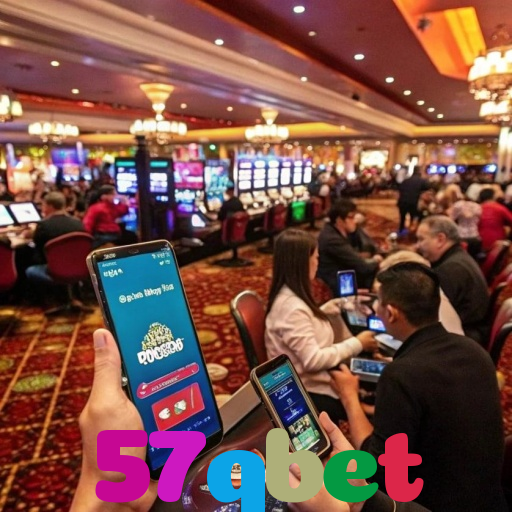  57qbet