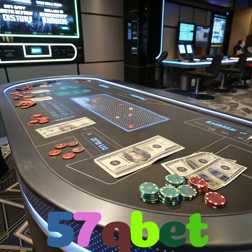  57qbet