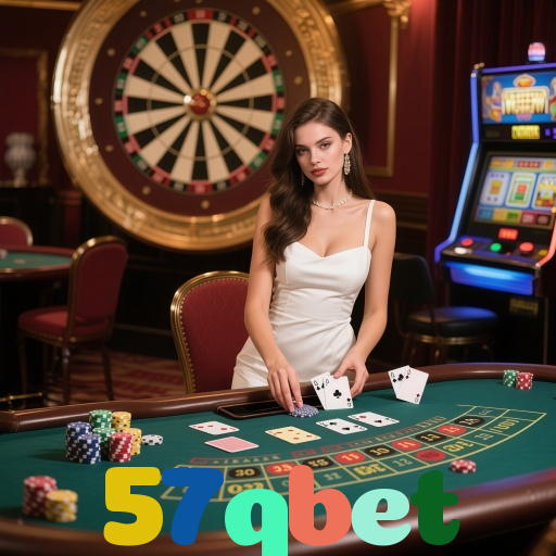  57qbet
