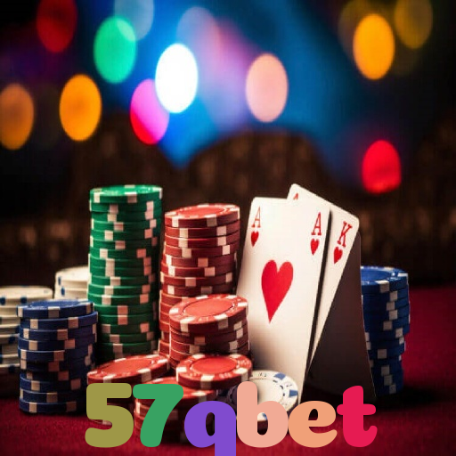  57qbet