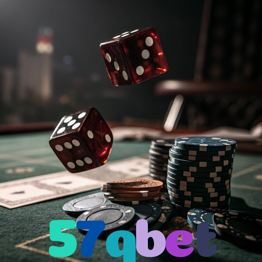  57qbet