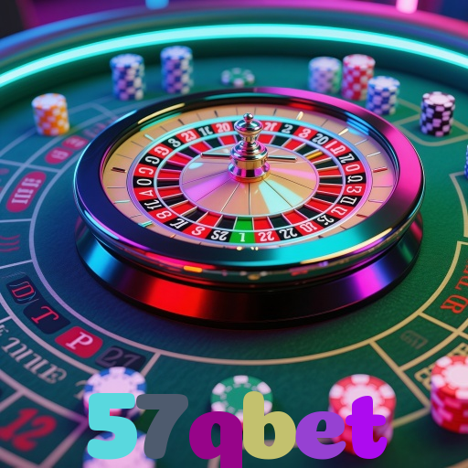  57qbet