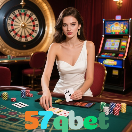 57qbet