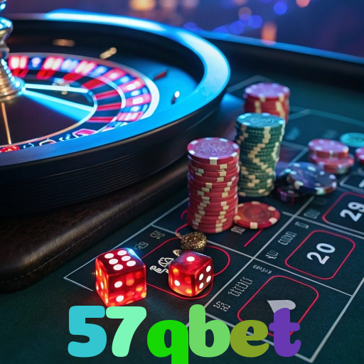  57qbet