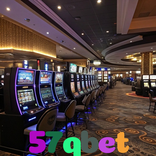  57qbet