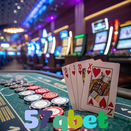 57qbet