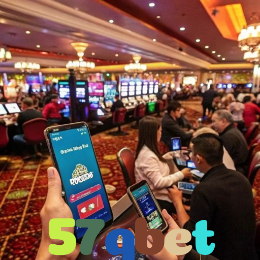  57qbet