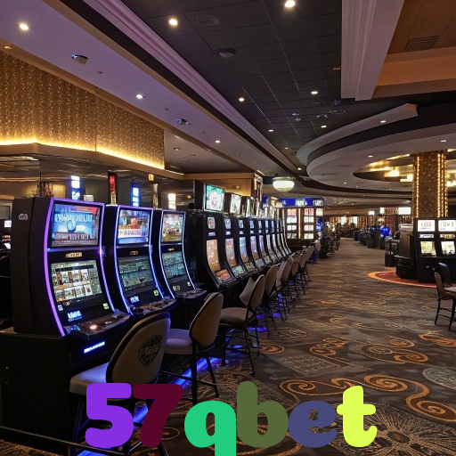  57qbet