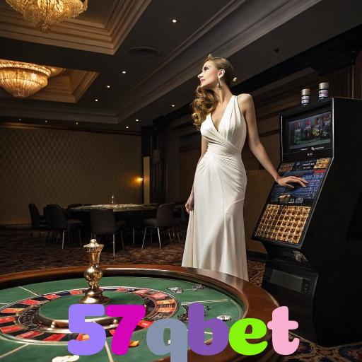  57qbet