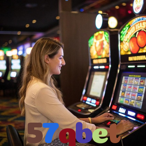  57qbet