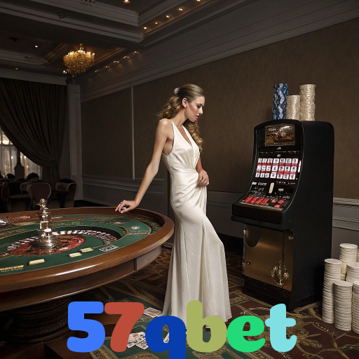  57qbet
