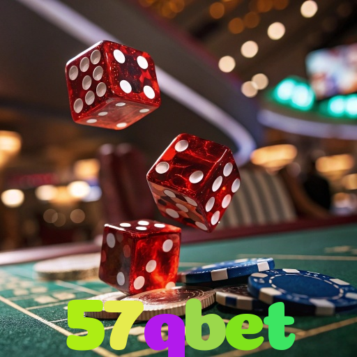  57qbet