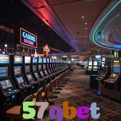  57qbet