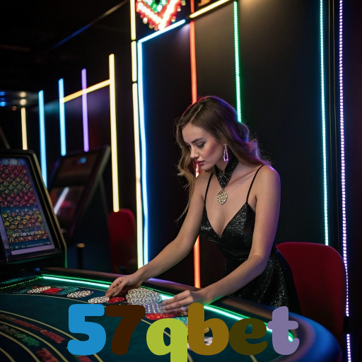  57qbet