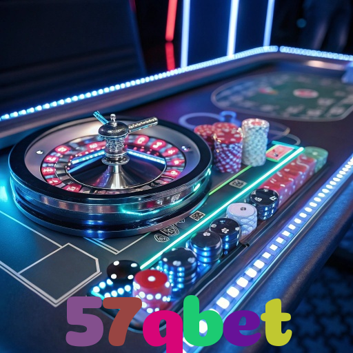  57qbet
